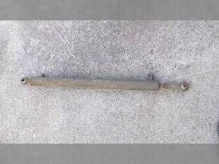 1983 John Deere 7720