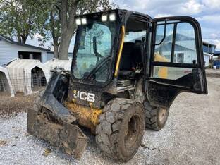 2024 JCB 270