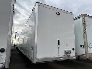 2024 Great Dane CHAMPION