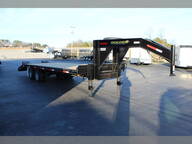 2021 Cornelius Manufacturing GOLDEN