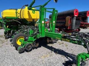 2023 John Deere 1775NT