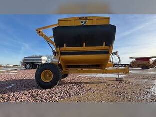 Vermeer Mfg. Co. BPX9010