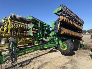 2023 John Deere 2680H