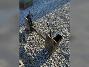 Misc GLOBAL2SKIDSTEER