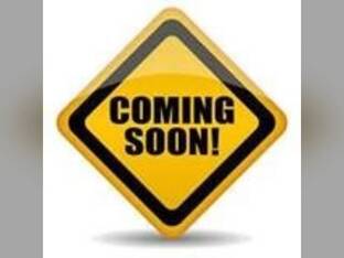 2026 Western Star 49X