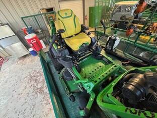 2024 John Deere Z920M