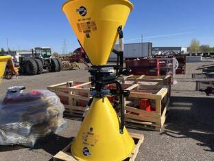 2026 Tar River SP500SS