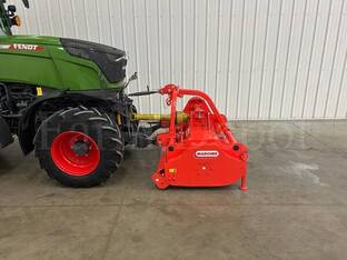 2025 MASCHIO BELLA 135