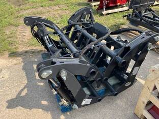 2026 Tar River SDCG60