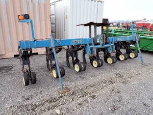 Kinze 1500