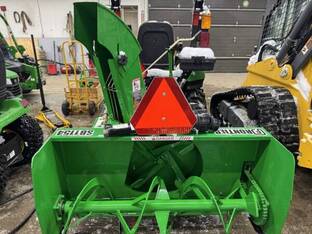 2022 Frontier SB1154