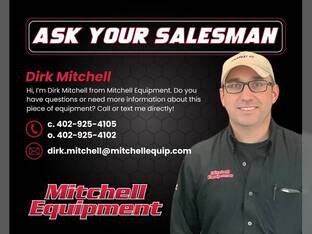 2014 Case IH STEIGER 420 ROWTRAC