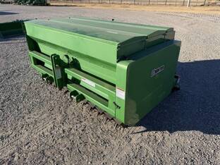 2021 Frontier CS1384