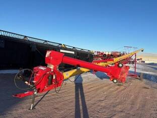 2024 Westfield MKX2 10-73