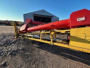 2009 Westfield MK130x81