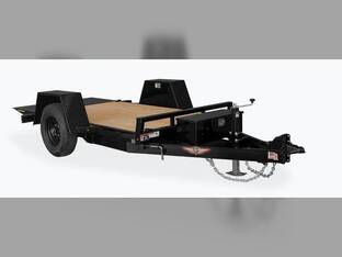 2026 B-B Behnke TBCT2014ET