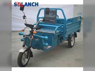 2025 Ingersoll Rand IRET13