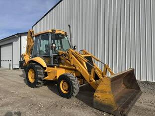 1994 JCB 214