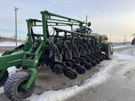 2012 Great Plains YP1625A-32TR