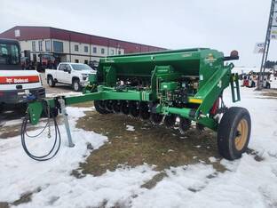 2023 Great Plains 1206NT-1975