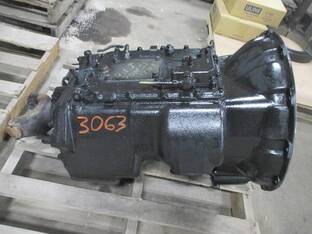 EATON-FULLER FRO15210C