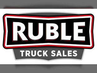 2007 Mack GRANITE CV713
