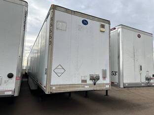 2012 Great Dane CHAMPION