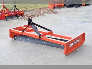 2026 Taylor-Way 233DEG84