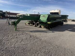 2013 Great Plains 3S-5000HD