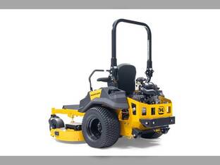 2026 Hustler 943837-KAWASAKI FX85