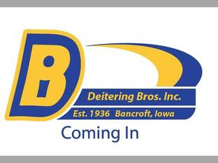 2020 New Holland POWERSTAR 100