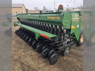 2026 Great Plains 3PNG15