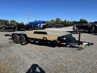 2026 Load Trail TM8320052