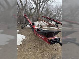 2025 PREMIERE AG PC1540FL