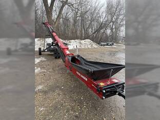 2025 PREMIERE AG PC1540FL-SP