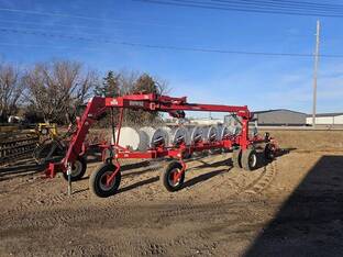 2022 Rowse ULTIMATE 16