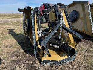 2025 Land Pride RC2512