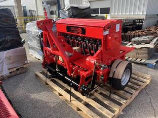 2026 Tar River SAYA-PT505