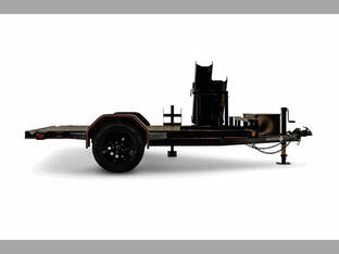 2026 Diamond T SAWLD 510SAWLD