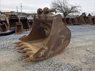 HENSLEY 60HPHKM3006HXGK200