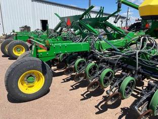 2021 John Deere 1890