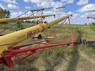 2010 Westfield MK100x71