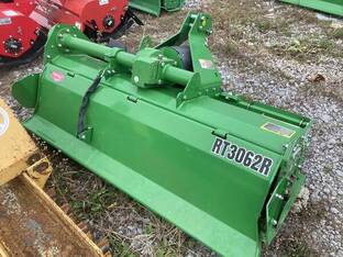 2022 Frontier RT3062R