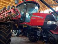 2020 Case IH PATRIOT 4440