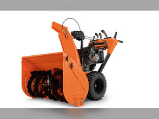 2022 Ariens 36DLE PRO EFI