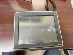 2012 John Deere 2630