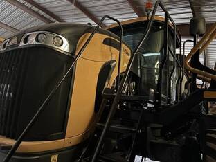 2022 ROGATOR RG1300C