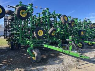 2023 John Deere 2230