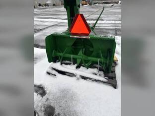 2023 Frontier SB1148