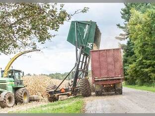 2026 Arts-Way 9016HD